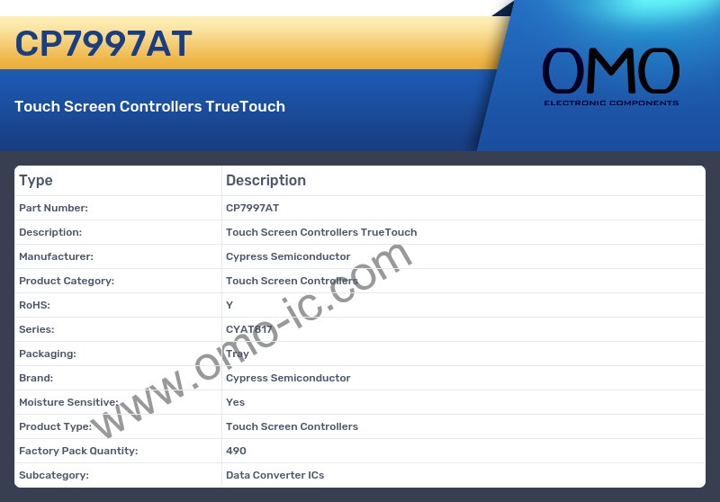 CP7997AT