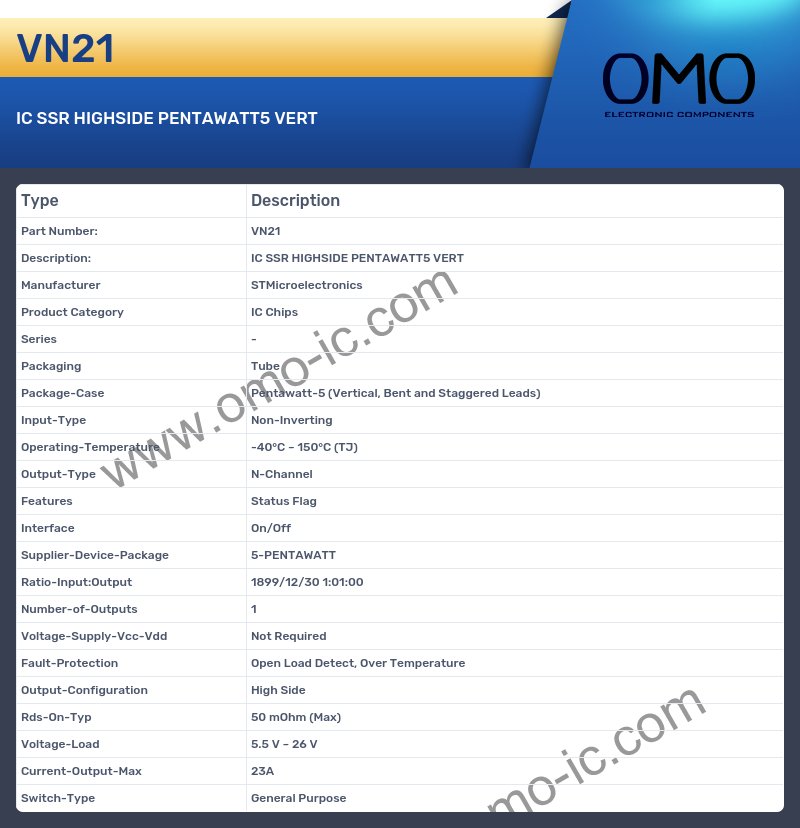 VN21