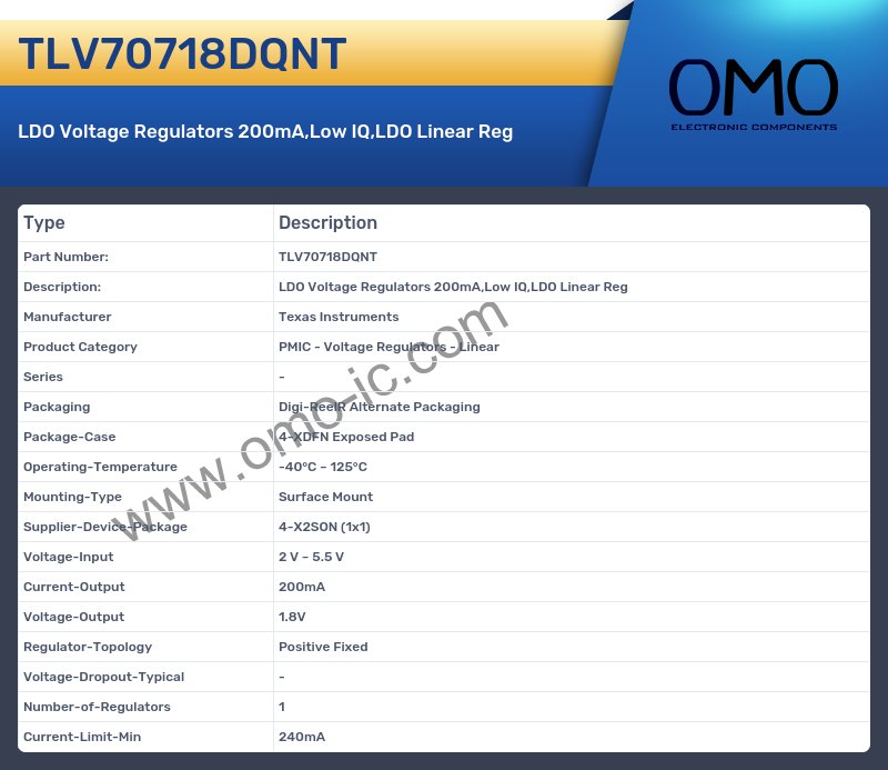 TLV70718DQNT