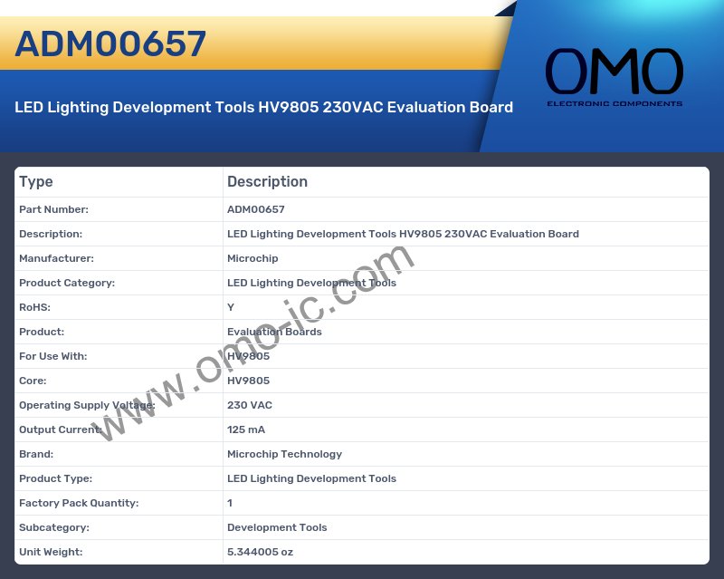 ADM00657