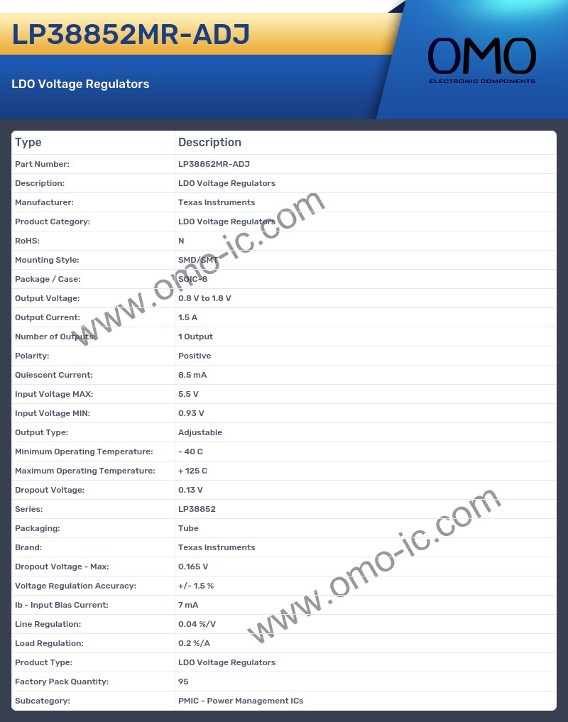 LP38852MR-ADJ