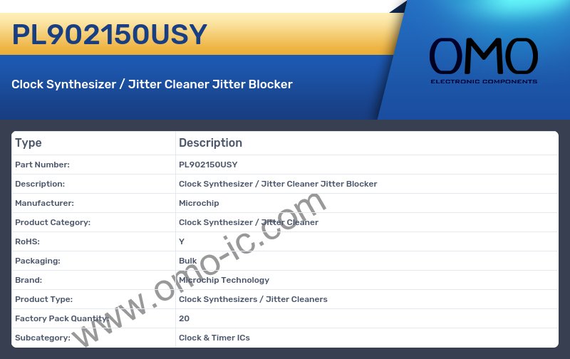 PL902150USY
