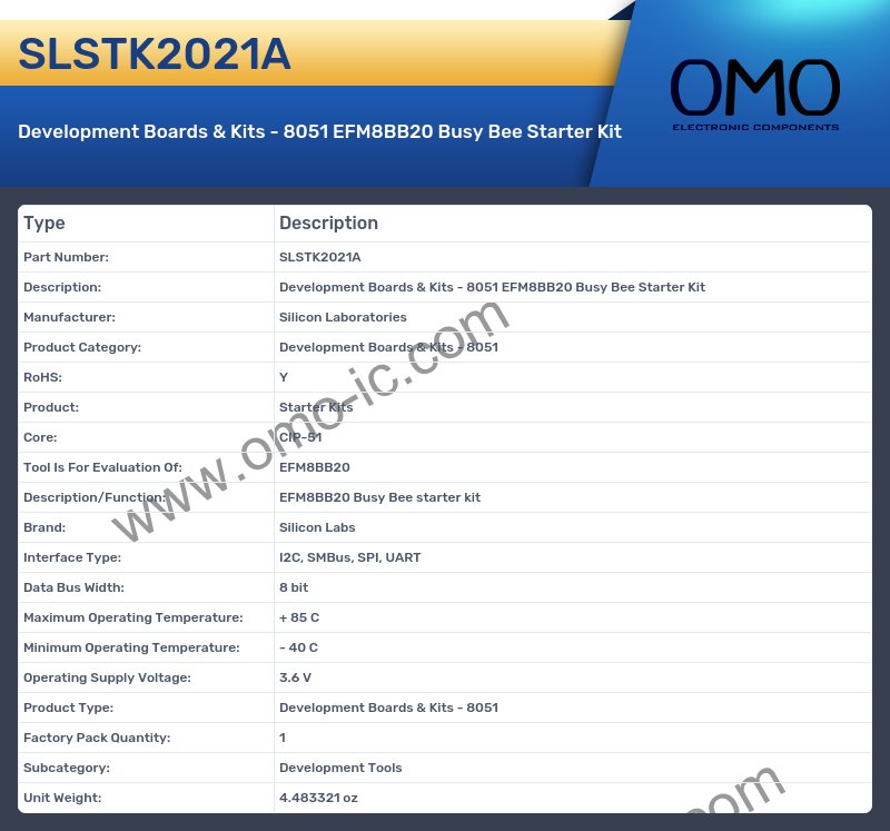 SLSTK2021A