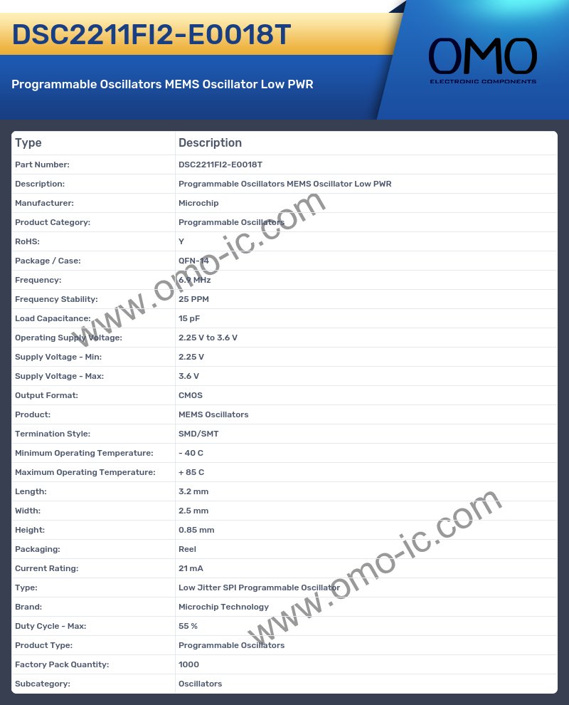 DSC2211FI2-E0018T