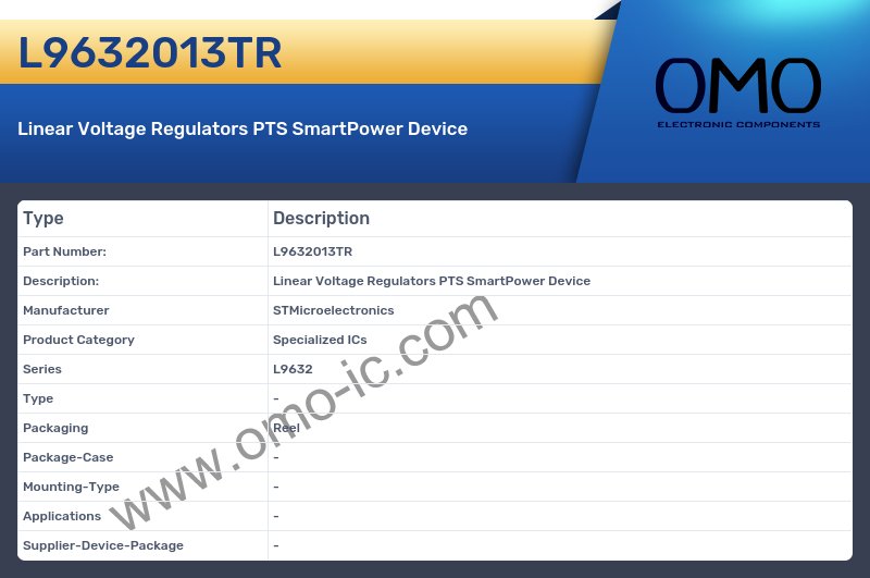L9632013TR