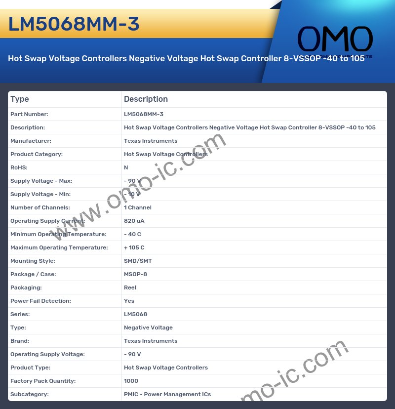LM5068MM-3