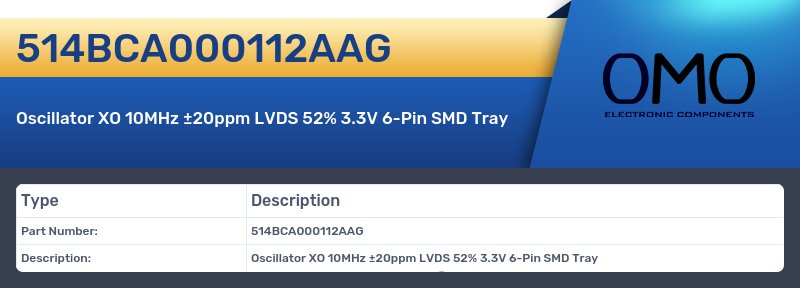 514BCA000112AAG