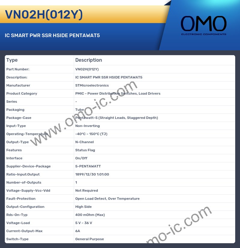 VN02H(012Y)
