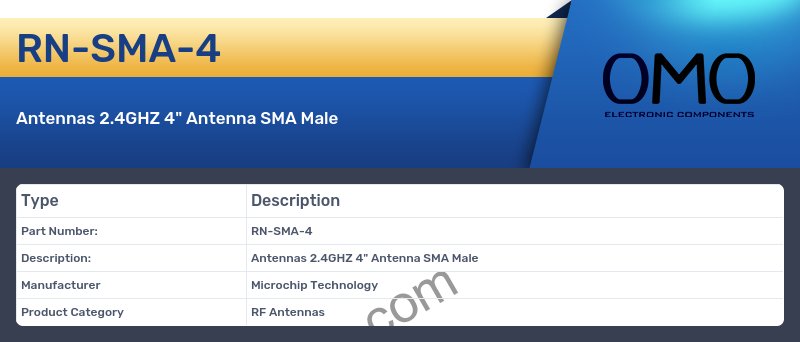 RN-SMA-4