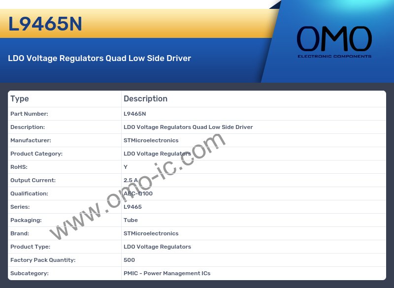 L9465N
