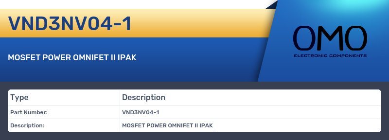 VND3NV04-1