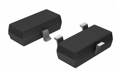 MAX809REUR+T:Main functions, pin configuration and application scenarios