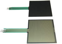 FSR 406 Square Force Sensing Resistor