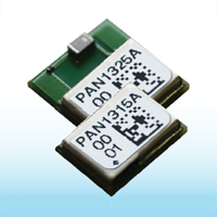 PAN1325A/1315A Series Bluetooth&#174; RF Modules