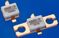 CGH55030F2 High Electron Mobility Transistor (HEMT