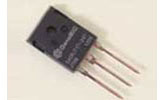 Silicon Carbide Transistor