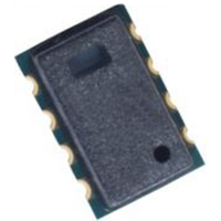 ChipCap®2 Humidity and Temperature Sensors