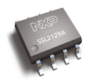 GreenChip™ Controller ICs