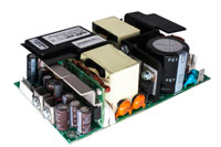 MBC Series Power Supplies