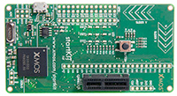 startKIT
