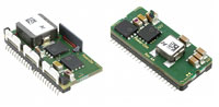 DP7000/DP7100 Series – dPWER™, 2nd Generation Digi