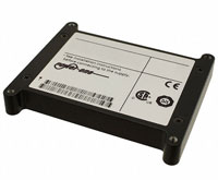 IMX35 Series – 35 Watt DC/DC Converters