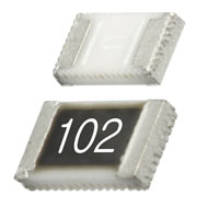 URG Series