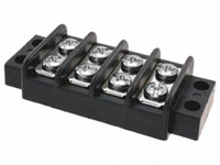 Beau Barrier Strips