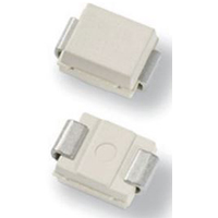 PLEDxSW White Body Open LED Protectors