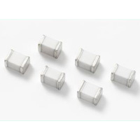 SE Series GDTs (Gas Discharge Tubes) 1206 Size