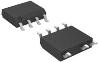 UCC28630 Flyback Controller