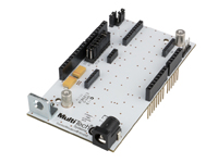 SocketModem&#174; Shield - Adapter Developer Kit