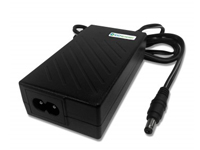 FWE 30 and 50 Watt Series External-Power Supplies