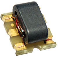 High-Performance Baluns for Wired Broadband