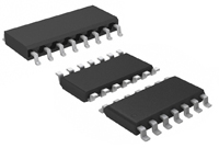 PFC Controllers