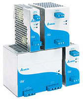 CliQ II Series