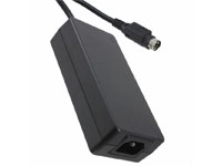 MDS Series AC-DC Adapters
