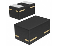 TVS Diode Arrays 200 W Discrete SPHV Series