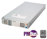 GP100H3R48TEZ High-Efficiency Rectifier