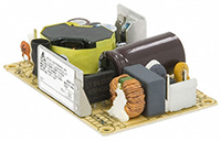 PJT Series Power Supplies