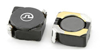 PA4300 Series Shielded Power Inductors