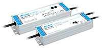 LNE Series of LED Drivers