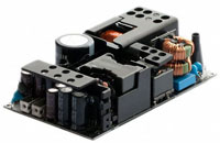 MDS Series AC/DC Converters