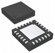 PE43711 UltraCMOS® Glitch-less Digital Step A