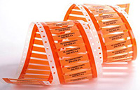 ZHD Low-Fire-Hazard, Diesel-Resistant Heat Shrink