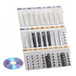 Engineering Sample Kits