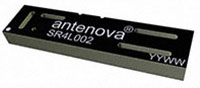 LTE™ and MIMO™ Antenna