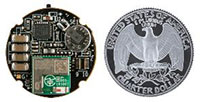 CYALKIT-E02 Reference Design Kit (RDK)