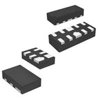 eGuard0522P and eGuard0524P Data Line Protection