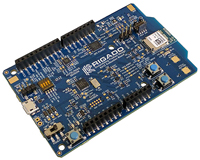 R41Z Evaluation Kit